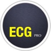 ECG PRO - for EMT