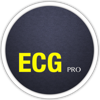 ECG PRO - for EMT icon