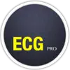 ECG PRO - for EMT contact information