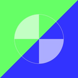 SimpleGreenscreen