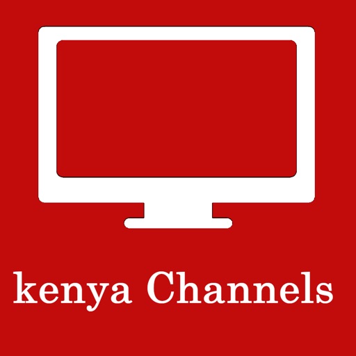 Kenya Channels Plus