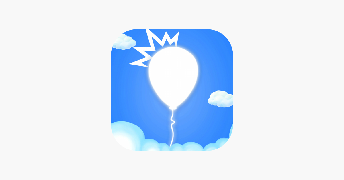 Rise Up! Proteja o balão! – Apps no Google Play