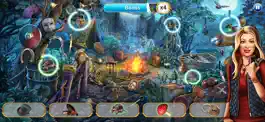 Game screenshot House Secrets: The Beginning mod apk