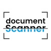 DG Scanner icon