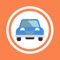Find and rent affordable, hourly parking spots at local churches, businesses, and garages around the United States and Canada