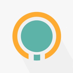 InstaDoctor - Doctors On Call