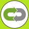 This app must be used in conjunction with easyLog cloud server software