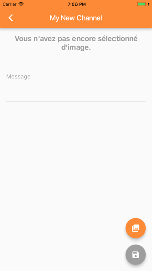 Nonette Reporter(圖5)-速報App