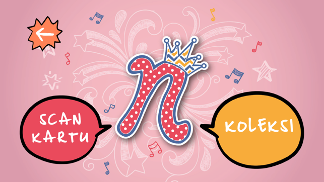 Teman Naura(圖2)-速報App