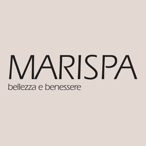 Marispa bellezza e benessere