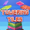 Towering Tiles