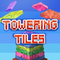 Activities of Towering Tiles