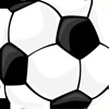 Soccer Mayhem! icon