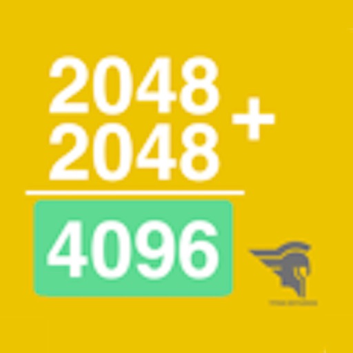 2048 87 icon