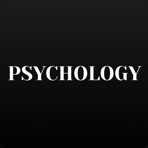 Psychology journals