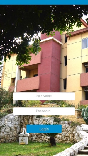 JM School