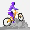 Downhill Ride! App Positive Reviews