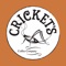 Crickets Coffee Company