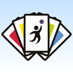 Athlete's Cards