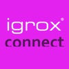 Igrox Connect free