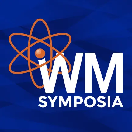 WM Symposia 2019 Читы