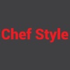 Chef Style