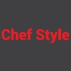 Chef Style icon