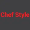 Chef Style App Delete