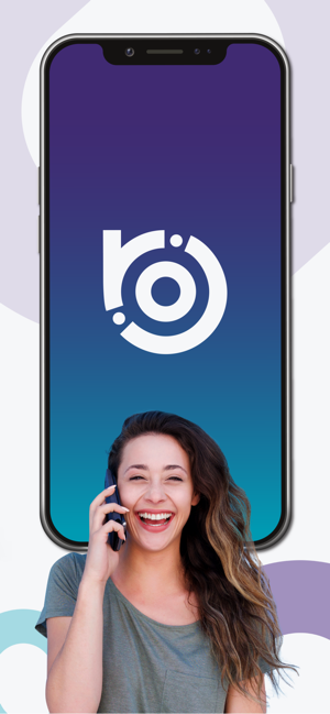 Re:Call(圖4)-速報App