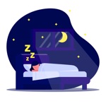 Sleep Tracker - Sleep Cycle