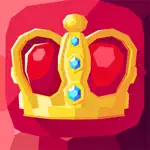 My Majesty - Clash for Throne App Problems