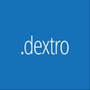 Dextro