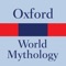 Since Plato first coined the term 'mythologia', the mythology has come to hold greater significance and power as a crucial element of civilization as a whole