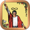 Tarot! - The Fool's Dog, LLC