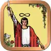 Tarot! App Positive Reviews