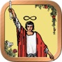 Tarot! app download