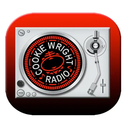 Cookie Wright Radio Cheats