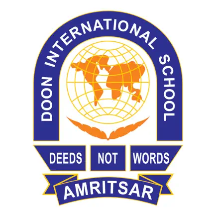 Doon International, Amritsar Cheats