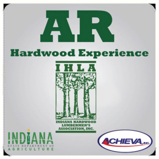 ISDA AR 2020 - Hardwoods