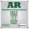 Use the AR Poster Image Target with your device's camera to view the Augmented Reality content