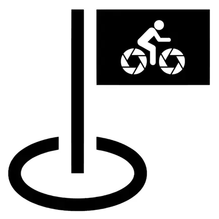 Bike Tag: Photo Game Cheats