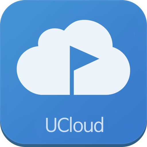 UCloud Plus for PC - Windows 7,8,10,11
