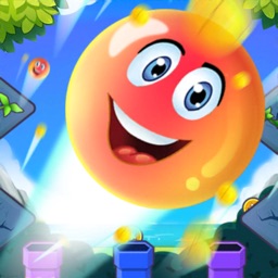 PaPaGo -easy to play!