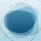 Based on the ancient principles of Tai Chi and mindfulness practice, PAUSE brings the act of focused attention to your mobile device