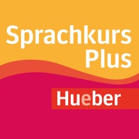 Hueber Sprachkurs Plus PC 용