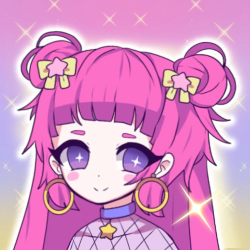 MimiStar icon