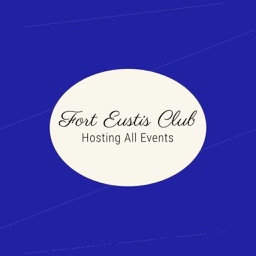 Fort Eustis Club