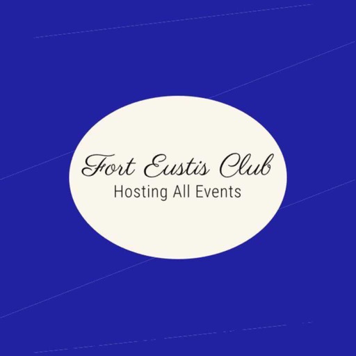 Fort Eustis Club by Prince