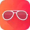 Glassify - TryOn Virtual Glass App Positive Reviews