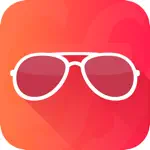 Glassify - TryOn Virtual Glass App Negative Reviews